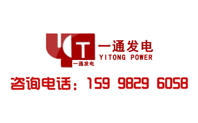 智能視覺檢測(cè)設(shè)備的功能特點(diǎn)及優(yōu)勢(shì)介紹